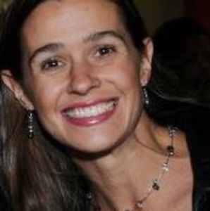 Meet your Posher, Carrie